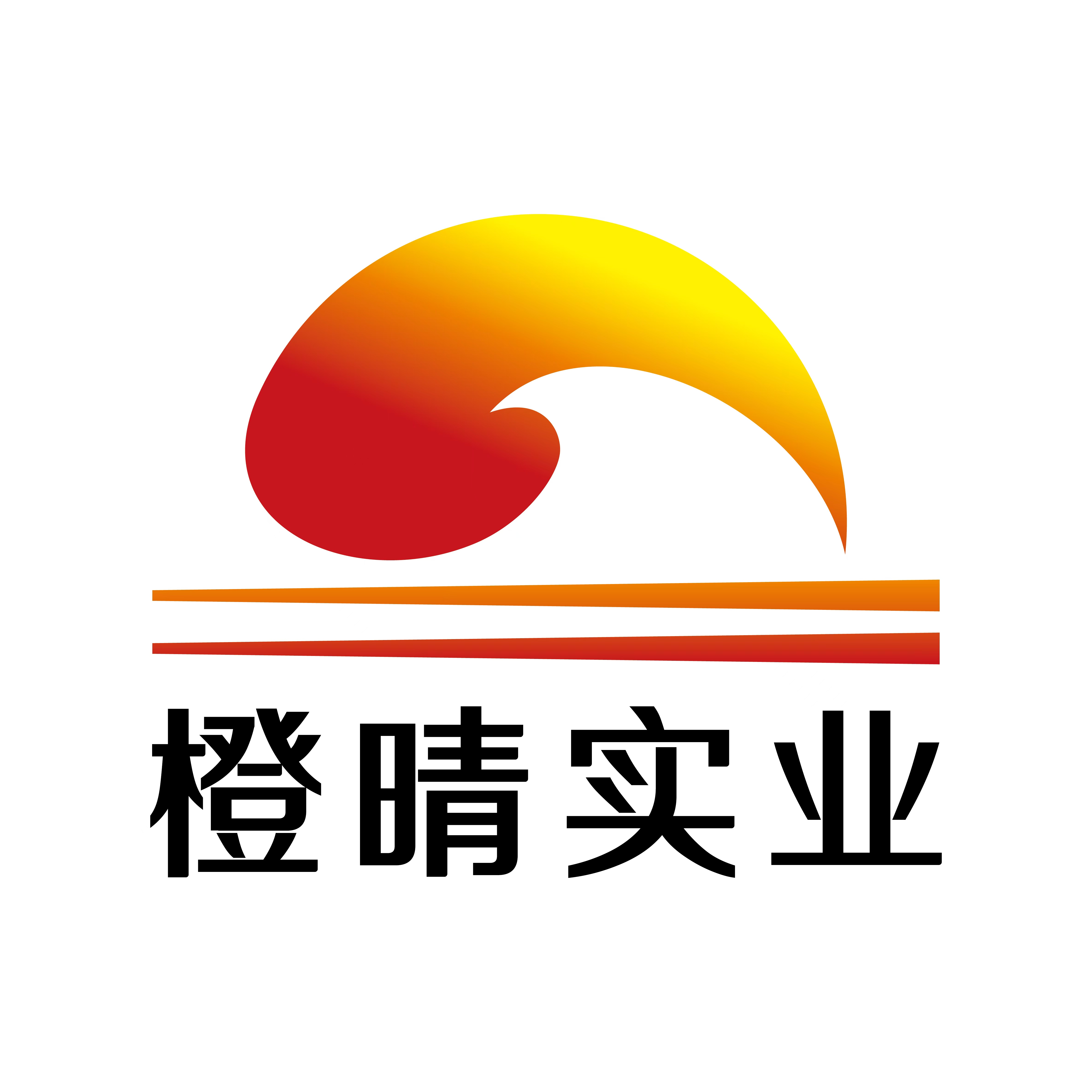 网站名称